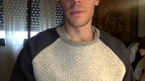 Snapshot of boybcn94 chatting on 02-13-26, 04:03 boybcn94 online show from 02-13-26, 04:03