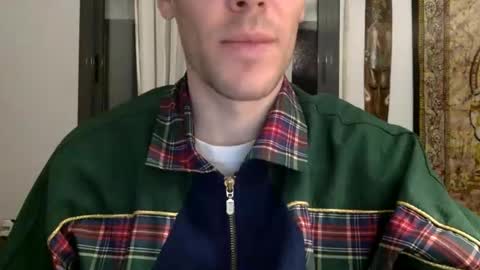 Snapshot of boybcn94 chatting on 02-20-26, 07:58 boybcn94 online show from 02-20-26, 07:58