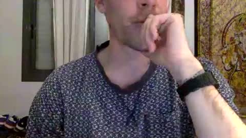 Snapshot of boybcn94 chatting on 02-22-26, 06:17 boybcn94 online show from 02-22-26, 06:17