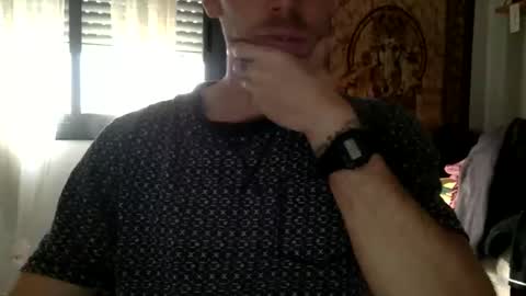 Snapshot of boybcn94 chatting on 03-01-26, 04:53 boybcn94 online show from 03-01-26, 04:53