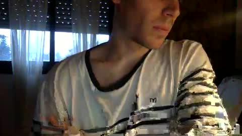 Snapshot of boybcn94 chatting on 03-06-26, 05:20 boybcn94 online show from 03-06-26, 05:20