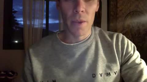 Snapshot of boybcn94 chatting on 03-15-26, 06:25 boybcn94 online show from 03-15-26, 06:25