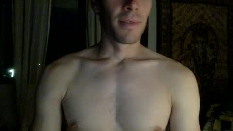 boybcn94 online show from 06-21-26, 08:22