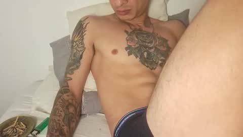 Snapshot of boyblendd2277 chatting on 09-12-25, 09:26 boyblendd2277 online show from 09-12-25, 09:26