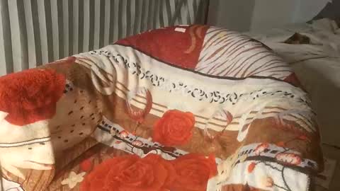 Snapshot of boyblendd2277 chatting on 09-21-25, 05:20 boyblendd2277 online show from 09-21-25, 05:20