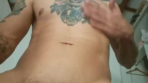 Snapshot of boyblendd2277 chatting on 09-22-25, 03:30 boyblendd2277 online show from 09-22-25, 03:30