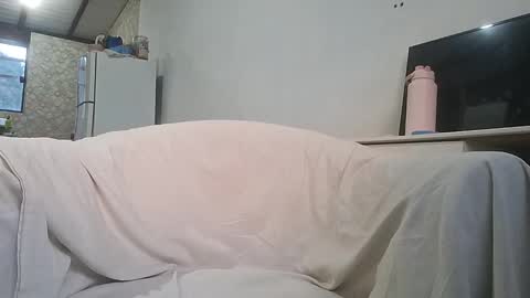 Snapshot of boyblendd2277 chatting on 09-28-25, 08:47 boyblendd2277 online show from 09-28-25, 08:47