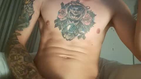 Snapshot of boyblendd2277 chatting on 10-02-25, 04:19 boyblendd2277 online show from 10-02-25, 04:19