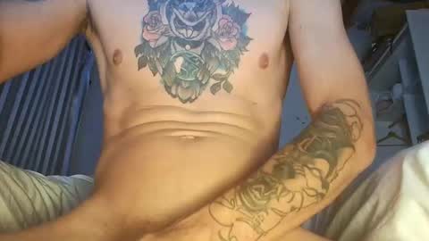 Snapshot of boyblendd2277 chatting on 10-12-25, 03:49 boyblendd2277 online show from 10-12-25, 03:49