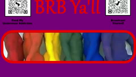 Snapshot of boyblond36 chatting on 02-05-25, 04:59 Slutty Stud online show from 02-05-25, 04:59