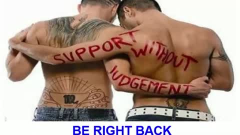 Snapshot of boyblond36 chatting on 02-11-25, 07:33 Slutty Stud online show from 02-11-25, 07:33