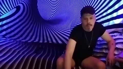 Snapshot of boyblond36 chatting on 02-12-25, 03:18 Slutty Stud online show from 02-12-25, 03:18