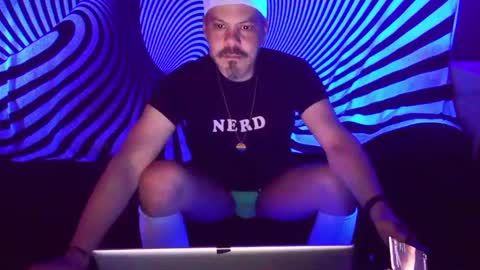 Snapshot of boyblond36 chatting on 02-14-25, 09:24 Slutty Stud online show from 02-14-25, 09:24