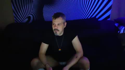 Snapshot of boyblond36 chatting on 02-14-25, 10:58 Slutty Stud online show from 02-14-25, 10:58