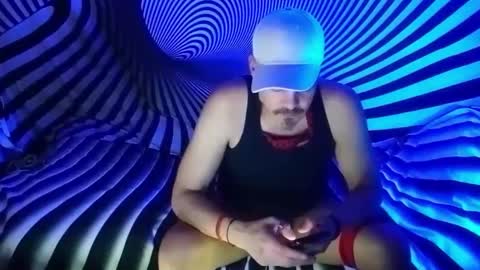 Snapshot of boyblond36 chatting on 02-15-25, 09:16 Slutty Stud online show from 02-15-25, 09:16