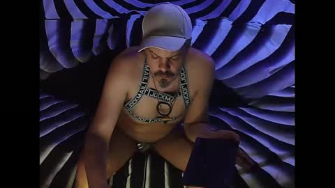 Snapshot of boyblond36 chatting on 02-16-25, 09:59 Slutty Stud online show from 02-16-25, 09:59