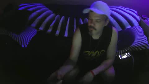 Snapshot of boyblond36 chatting on 02-22-25, 11:02 Slutty Stud online show from 02-22-25, 11:02