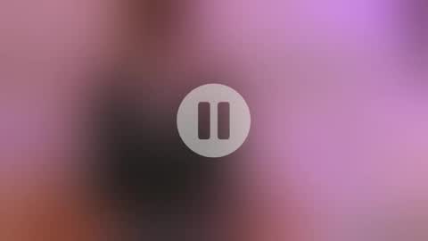 Snapshot of boyblond36 chatting on 02-25-25, 05:52 Slutty Stud online show from 02-25-25, 05:52