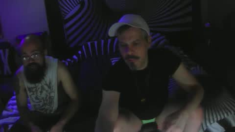 Snapshot of boyblond36 chatting on 02-27-25, 10:04 Slutty Stud online show from 02-27-25, 10:04