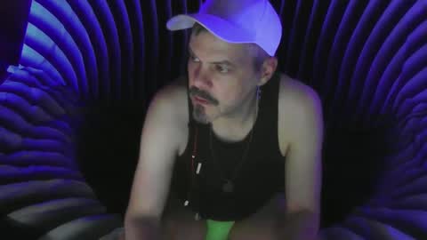 Snapshot of boyblond36 chatting on 03-02-25, 08:59 Slutty Stud online show from 03-02-25, 08:59