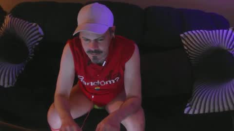 Snapshot of boyblond36 chatting on 03-03-25, 05:42 Slutty Stud online show from 03-03-25, 05:42