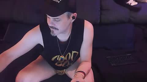 Snapshot of boyblond36 chatting on 03-04-25, 11:43 Slutty Stud online show from 03-04-25, 11:43