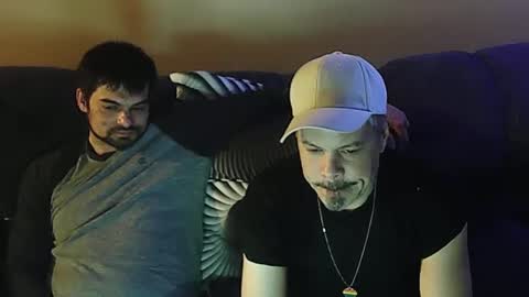 Snapshot of boyblond36 chatting on 03-07-25, 04:35 Slutty Stud online show from 03-07-25, 04:35