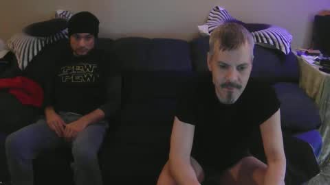 Snapshot of boyblond36 chatting on 03-07-25, 09:06 Slutty Stud online show from 03-07-25, 09:06