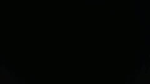 Snapshot of boyblond36 chatting on 03-08-25, 06:32 Slutty Stud online show from 03-08-25, 06:32