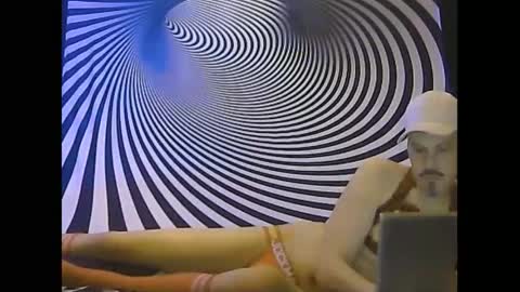 Snapshot of boyblond36 chatting on 03-08-25, 09:39 Slutty Stud online show from 03-08-25, 09:39