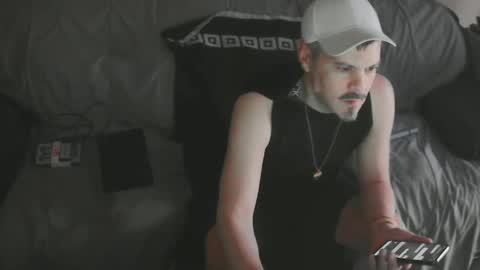 Snapshot of boyblond36 chatting on 03-10-25, 05:18 Slutty Stud online show from 03-10-25, 05:18