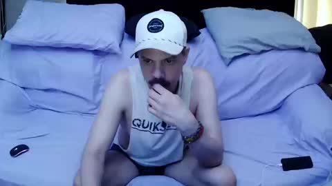 Snapshot of boyblond36 chatting on 09-15-25, 02:06 Slutty Stud online show from 09-15-25, 02:06