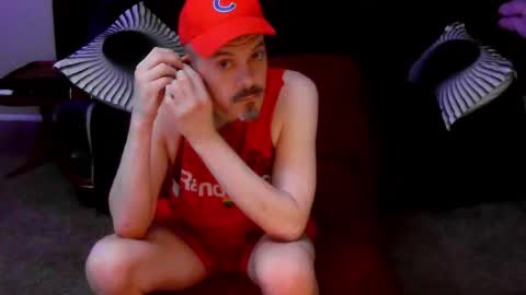 Snapshot of boyblond36 chatting on 10-11-25, 06:12 Slutty Stud online show from 10-11-25, 06:12