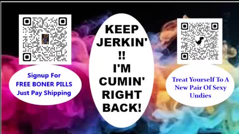 Snapshot of boyblond36 chatting on 10-12-25, 01:32 Slutty Stud online show from 10-12-25, 01:32