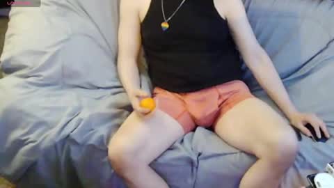 Slutty Stud online show from 06-14-26, 09:55