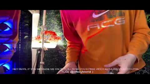 Snapshot of boyblondhetero chatting on 03-08-26, 10:52 boyblondhetero online show from 03-08-26, 10:52