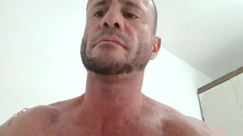 Snapshot of boybrazil1985 chatting on 07-17-26, 06:13 boybrazil1985 online show from 07-17-26, 06:13