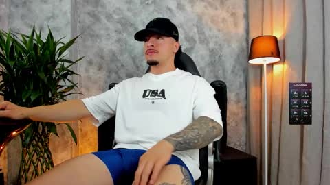 boyc02_ online show from 11-25-25, 01:16