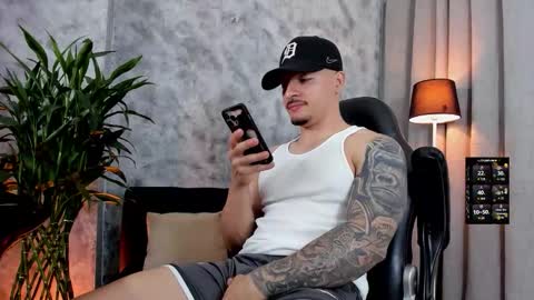 boyc02_ online show from 03-07-26, 02:08