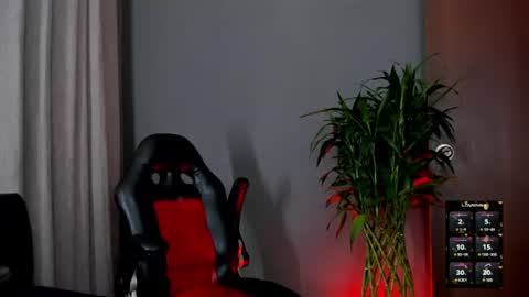 boyc02_ online show from 06-16-26, 12:08