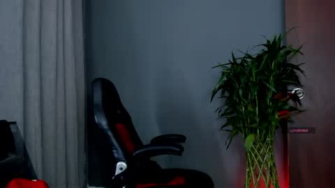 Snapshot of boyc02_ chatting on 06-29-26, 12:49 boyc02_ online show from 06-29-26, 12:49
