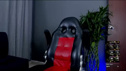 Snapshot of boyc02_ chatting on 07-20-26, 01:53 boyc02_ online show from 07-20-26, 01:53