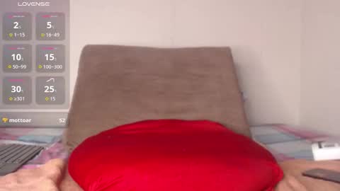 John David online show from 02-26-26, 07:07