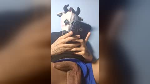 Snapshot of boycock25cm chatting on 07-02-26, 06:08 boycock25cm online show from 07-02-26, 06:08