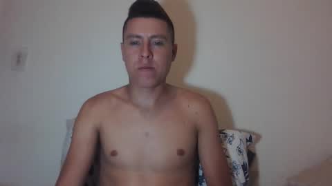 Snapshot of boycock777 chatting on 11-01-25, 03:52 Tommy - OnFns tommy 874 online show from 11-01-25, 03:52