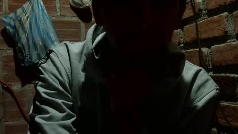Boy online show from 04-04-26, 03:38