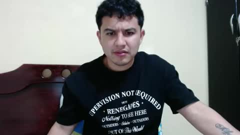 boyfit2023 online show from 04-30-26, 10:36
