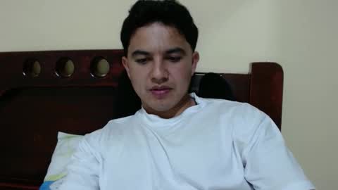 boyfit2023 online show from 06-02-26, 10:56