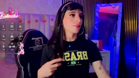 boyfox_tay online show from 05-27-26, 03:47