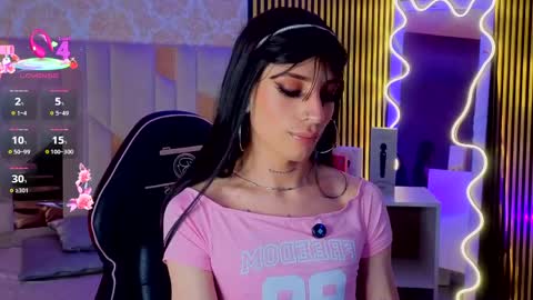 boyfox_tay online show from 06-07-26, 04:38